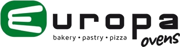 Logo Europa